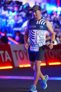 BIB: 
                            <button type="button" onclick="openModal(23443884)" class="btn btn-primary btn-sm float-right btn-popup" data-toggle="modal" data-target=".modal-high-quality">
                        <i class="fas fa-shopping-cart"></i> Add to Cart
                    </button>
                                            <button type="button" onclick="isThisMe(23443884, true)" class="btn btn-success btn-sm float-right btn-popup btn-isme hidden" data-toggle="tooltip" data-placement="bottom" title="นี่คือรูปของคุณใช่ไหม คลิกที่นี่เพื่อเอาเข้าอัลบั้ม">
                        <i class="fas fa-plus"></i> Add to album
                    </button>
                    <button type="button" onclick="isThisMe(23443884, false)" class="btn btn-warning btn-sm float-right btn-popup btn-isnotme hidden">
                        <i class="fas fa-ban"></i> Remove from album
                    </button>